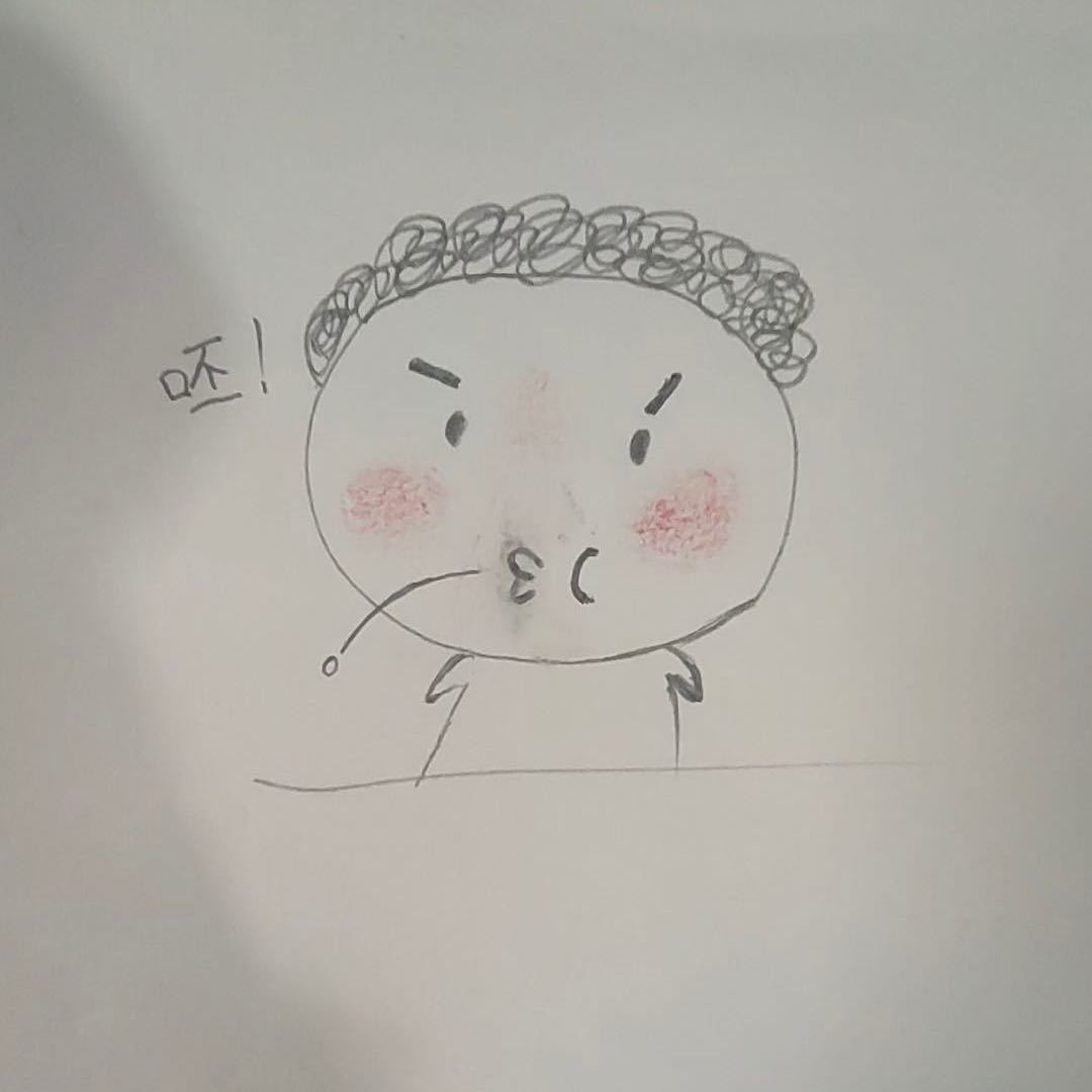 王江南